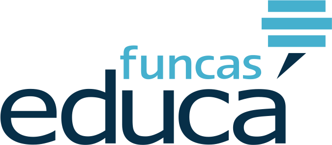 Funcas Educa