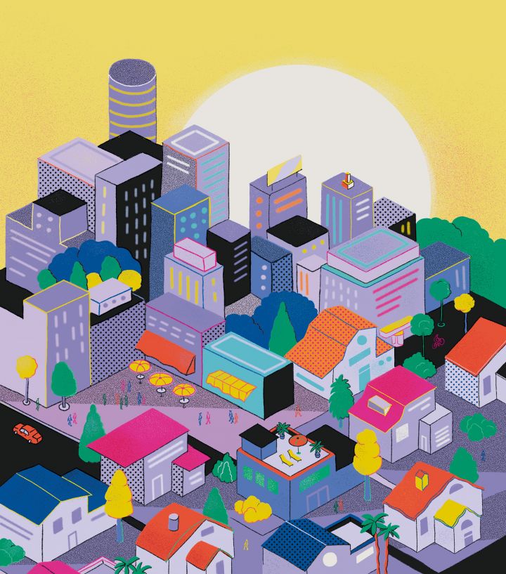 Guia Vivienda Kutxabank