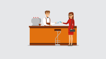 Kutxabank Ordaindu mugikorrarekin