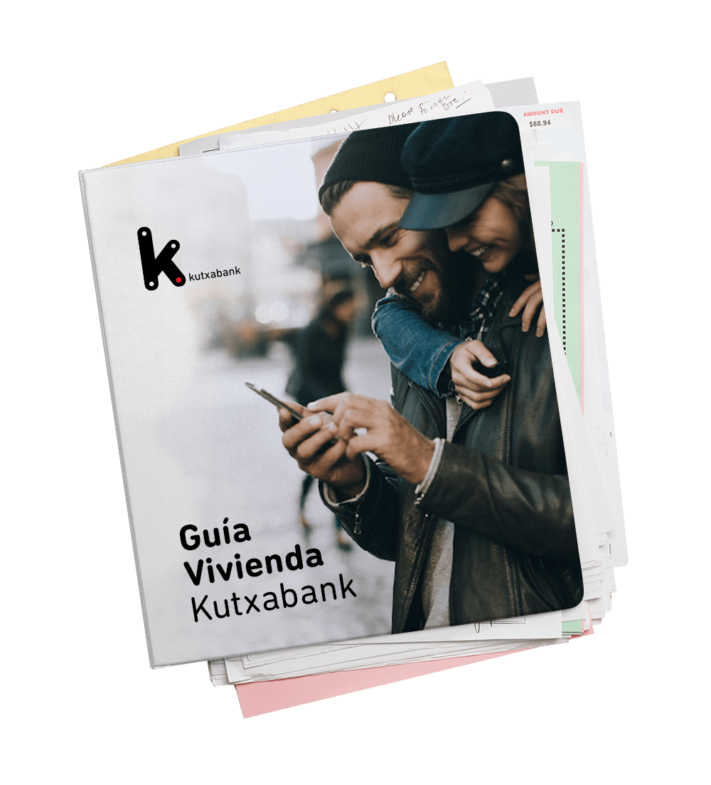 Guía-Vivienda-Book-Hipotecas