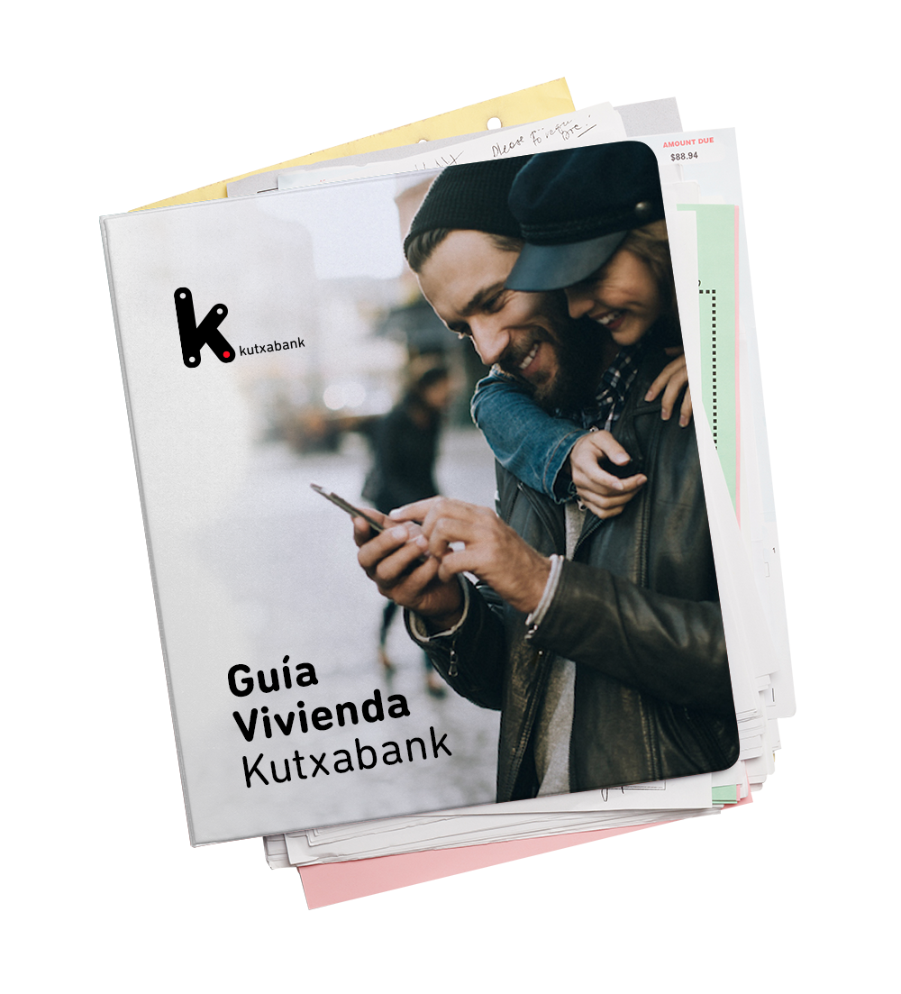 Guía-Vivienda-Book-Hipotecas
