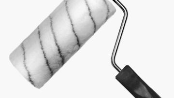 Margotzeko errodillo baten argazkia