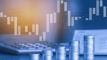 Kutxabank reforzará en 2020 su peso en la economía vasca 