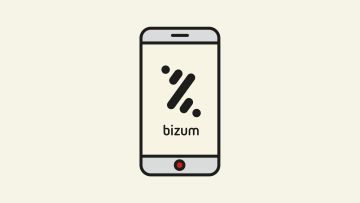 bizum-images-3