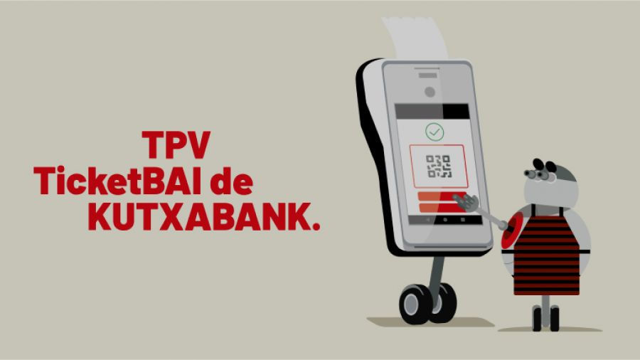 TPV sin banco: cómo contratar un datáfono libre