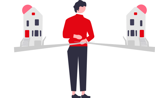 undraw_select_house_re_s1j9 1