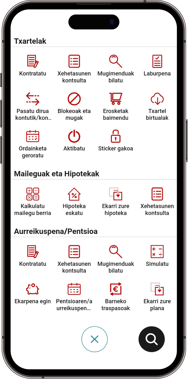 Mobile-eu-1