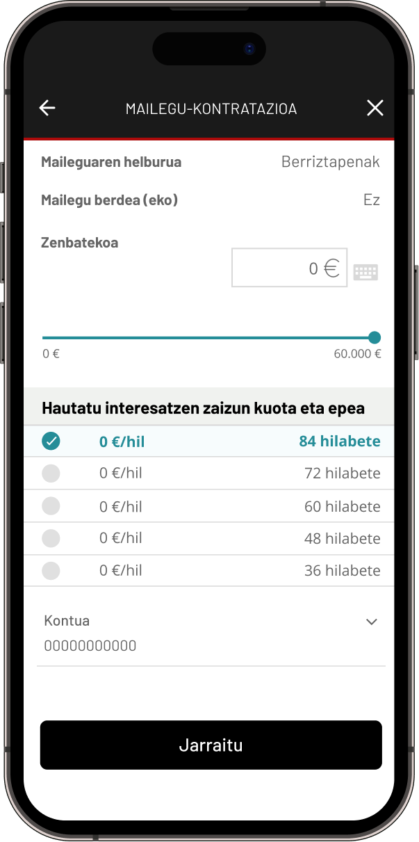 Mobile-eu-3