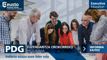 2023_12_04 - DBS Banner Expansión_Neswletter Empresas Diciembre - KUTABANK EU