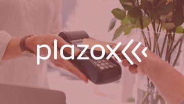  Emakume baten lehen planoa, txartela ST batetik pasatzen