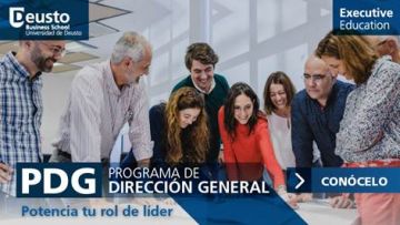 noticia_DBS_PDG