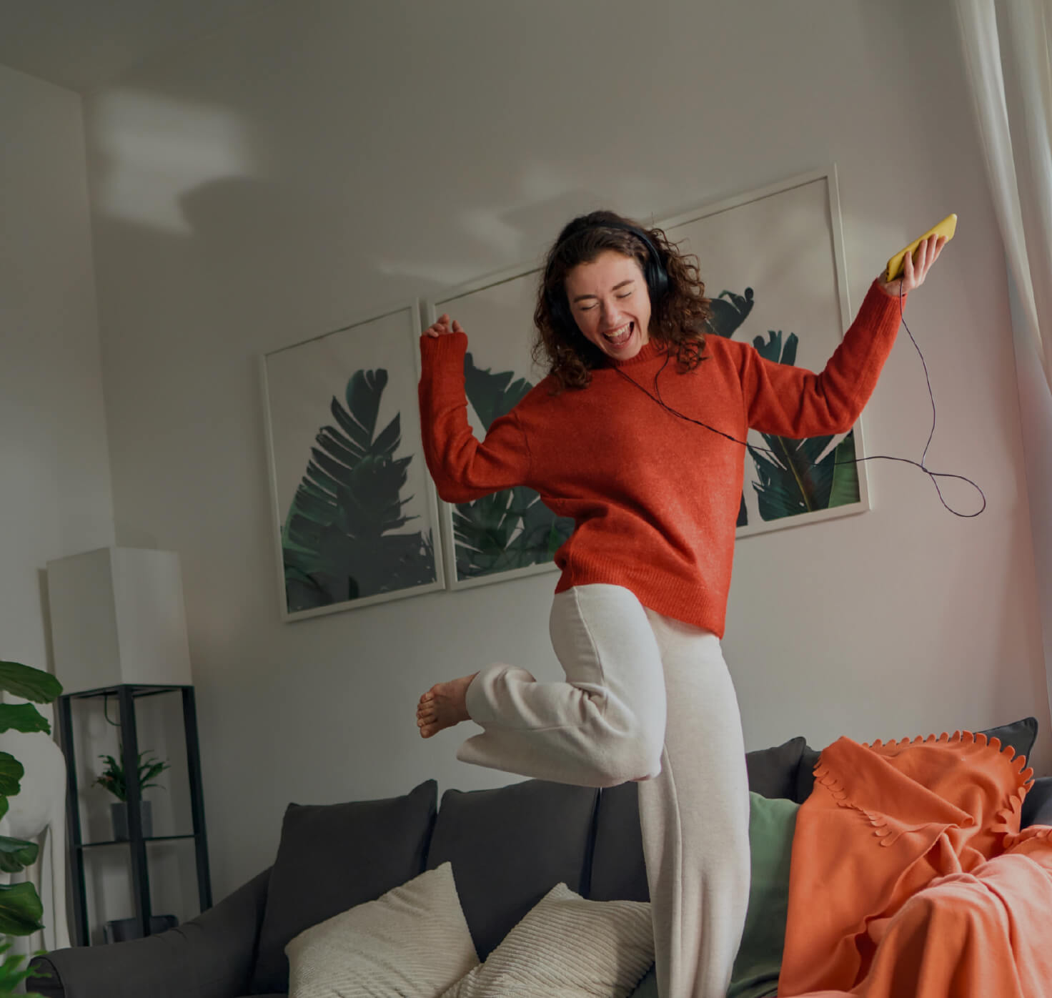 Kutxabank Hipoteca Variable