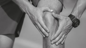 IMQ Osasun Asegurua kanpainaren irudia