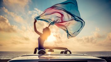 Seguro de Auto - índice - KUTXABANK - ES