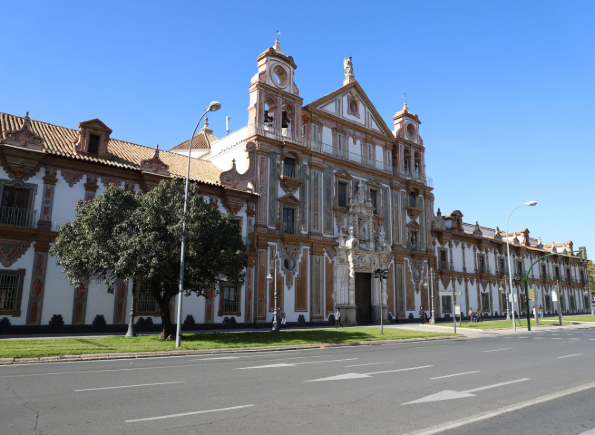 Gestión de cobros y pagos