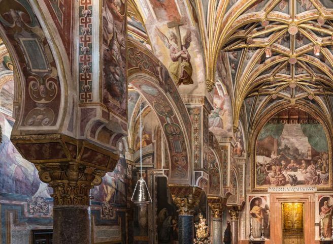 Asesoramiento financiero