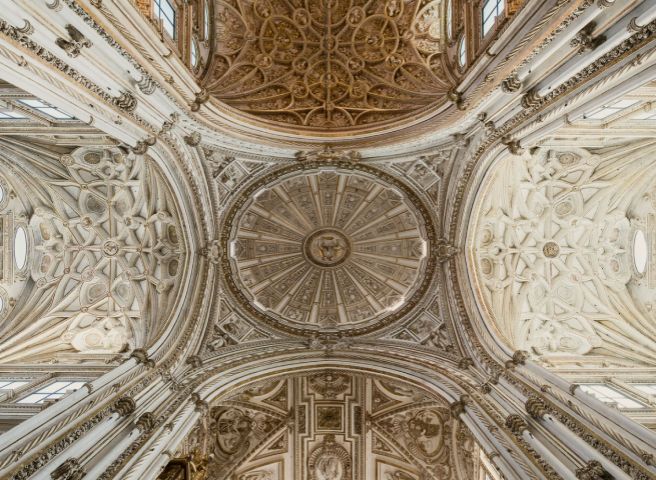 Gestión de cobros y pagos