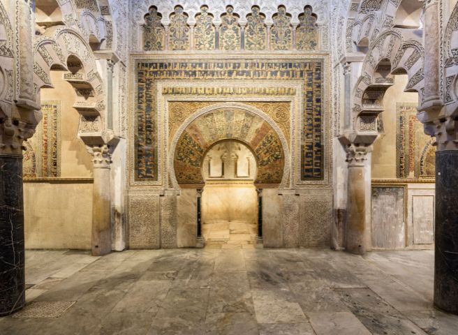 Gestión de cobros y pagos