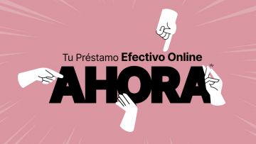 og-prestamo-efectivo-ahora-es