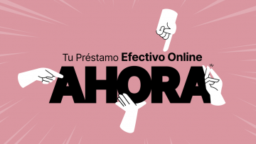 Sorteo BBK Live - OG - KUTXABANK - ES