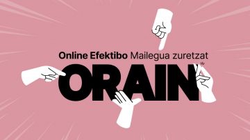 Sorteo BBK Live - OG - KUTXABANK - ES