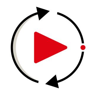 Integración tecnológica completada