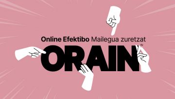 og-prestamo-efectivo-ahora-eu