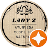 Lady Z Cosmetica