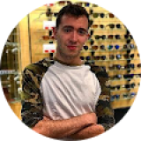 Victor Bernabeu