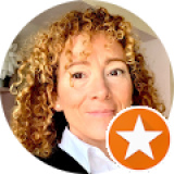 paz alonso barcena