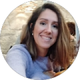 Ana Montero