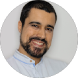 Ivan Alvarez