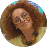 María Eugenia Priego