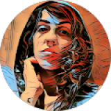 Yolanda Alamo