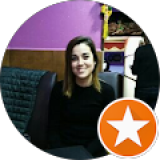 Miriam Azpeitia