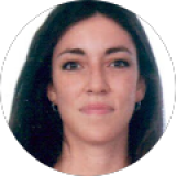 Julia Jiménez Lozano