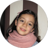 Elena Morales Sánchez