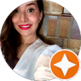 Laura PP