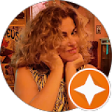 Luisa Fernández Segura