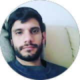 Isaac Taboada
