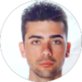 Daniel Rodríguez Nieto
