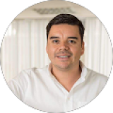 Adrian Barturen