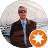 Luis Domarco