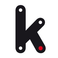 Oficina Kutxabank: Avda. Ferrocarril, 10 bis, Bilbao