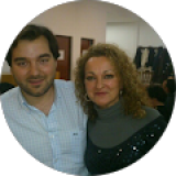 LOLA MORENO BODEGA