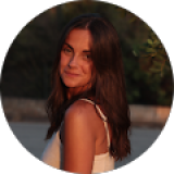 Paula Puchalt García