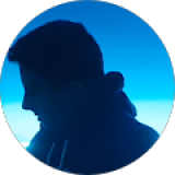 Jon M A