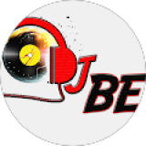 Israel Benavente