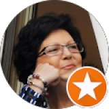 Carmen García