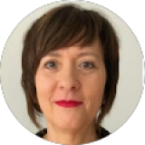 Maribel Colmenero Novoa